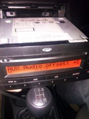 IMG_20141106_093452 (Medium)