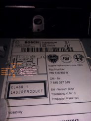 IMG_20141106_093501 (Medium)