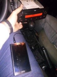 IMG_20141106_093523 (Medium)