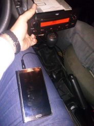 IMG_20141106_093528 (Medium)