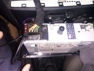 IMG_20141106_093605 (Medium)