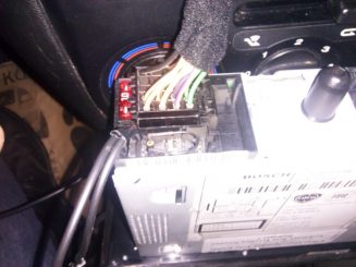 IMG_20141106_093611 (Medium)