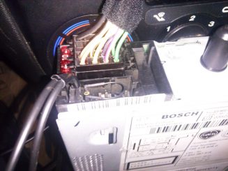 IMG_20141106_093616 (Medium)