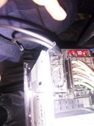 IMG_20141106_093625 (Medium)