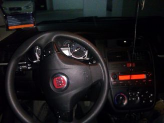 IMG_20141106_094216 (Medium)