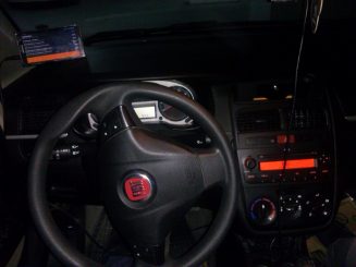 IMG_20141106_094223 (Medium)