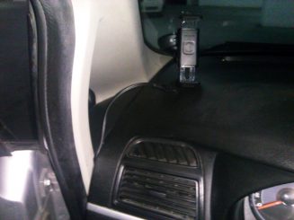 IMG_20141106_100704 (Medium)