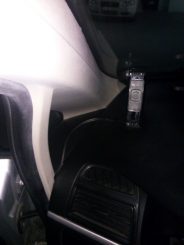 IMG_20141106_100709 (Medium)