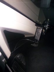 IMG_20141106_100714 (Medium)